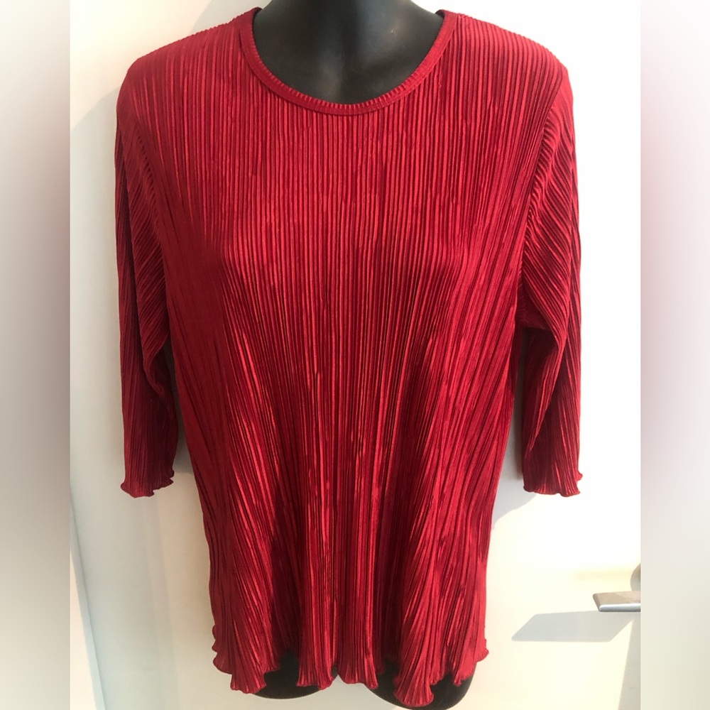 3/$15 Carol Reed XL